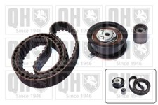 Genuine QH Timing Cam Belt Kit
