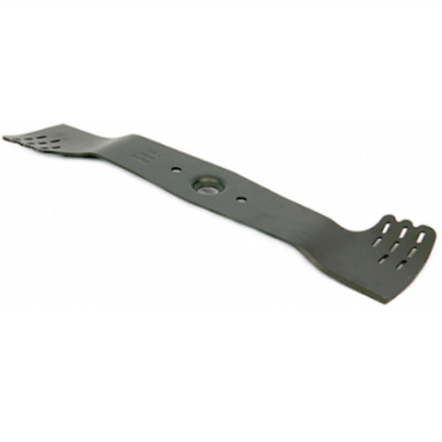 Honda lawn mower blade - honda,