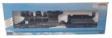 MARKLIN 54530 MAXI GAUGE 1 G SCALE WASHINGTON 2-6-0 UNION PACIFIC RAIL ROAD LOCO
