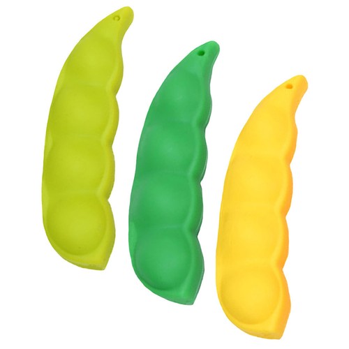 3pcs labor saving handles - labor-saving,