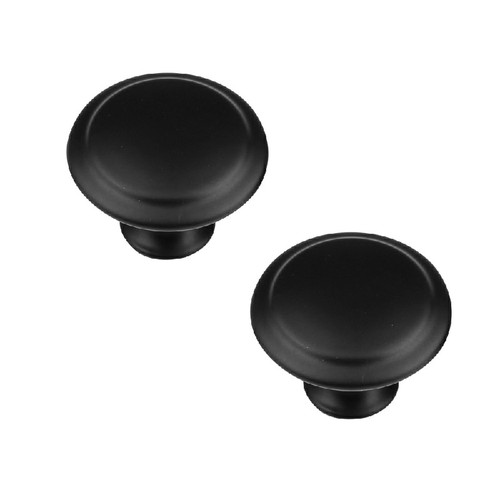 2pcs stainless steel - 2pcs,