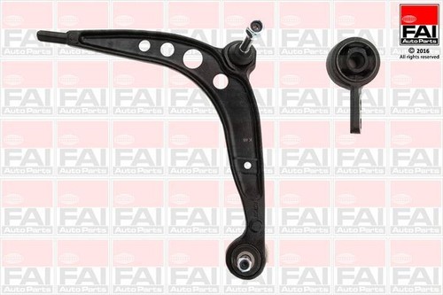 Fai front right wishbone for - fai,