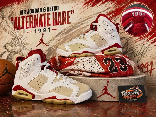 Nike air jordan - nike,