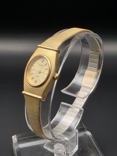 Vintage sekonda ladies - ​vintage,