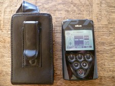 Deus full remote control - full,