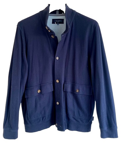 New ted baker men expreso - baker,