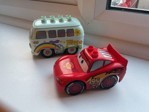 Rare fillmore hippie bus van - fillmore,