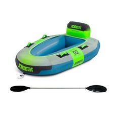 Jobe Trooper Towable
