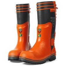 Husqvarna Functional 28