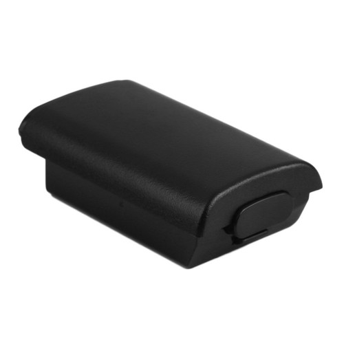 Battery cover case - for, xbox