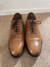 Samuel Windsor Handmade