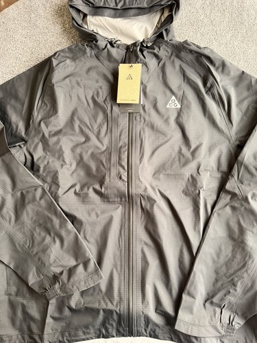 Nike acg men cosmic peaks - nike,