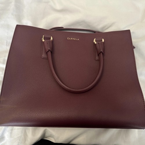 Carvela women tote - tote, bag