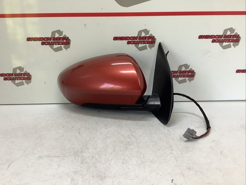 2007 nissan qashqai drivers - nissan,