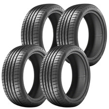 235/45R17 97W XL Sunny Sport
