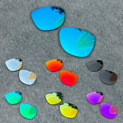Polarized replacement lenses - replacement,