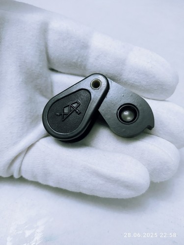 20x loupe magnifier - , from