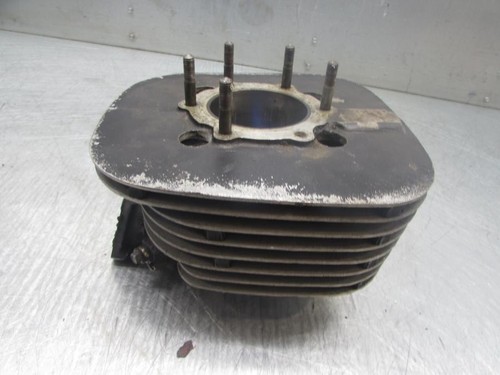Yamaha dt250 1974 1975 - yamaha, b