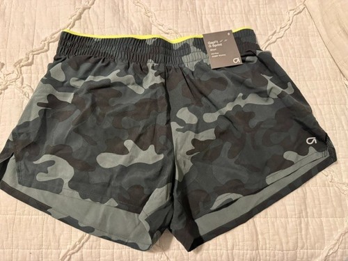 Gap fit camo - gap,