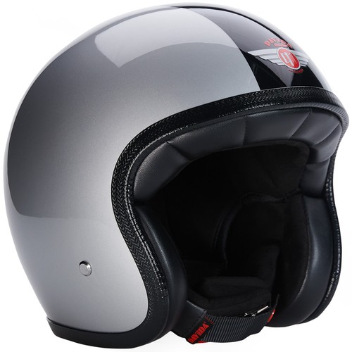 Davida speedster tt - davida,