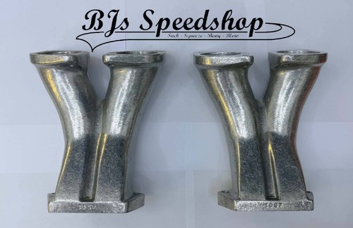 Performance big beef idf - cb,