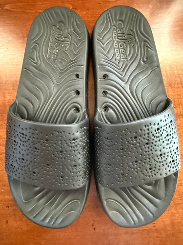 Skechers cali gear gleam slide - gear,