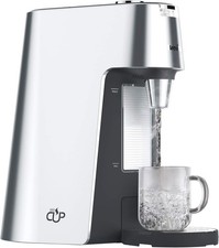 Breville HotCup Hot Water