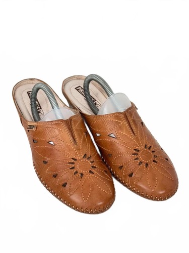 Pikolinos jerez 578 floral - 578, cut