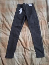 Ladies brand new with tags - brand,