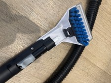 Vax Rapid Power 2 Carpet