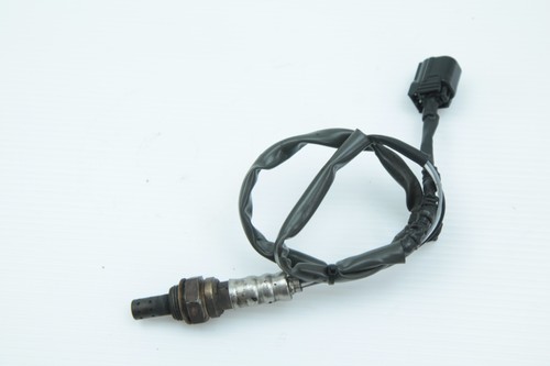 Honda 500 lambda - honda, sensor