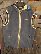 Superdry Men's Navy Estate