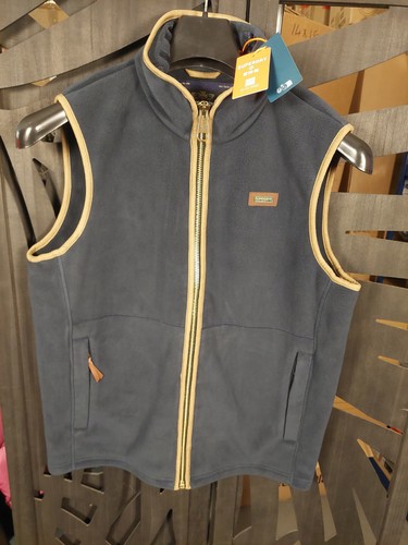 Superdry men navy estate - superdry,