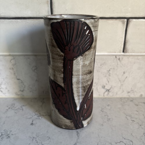 Vintage retro briglin british - retro,