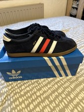 ADIDAS Originals Koln 2020