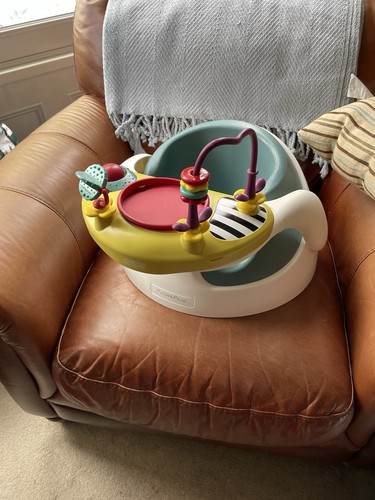 Mamas and papas snug - snug,