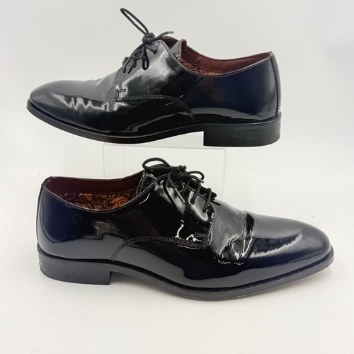 Sloane ramos size - sloane, men's