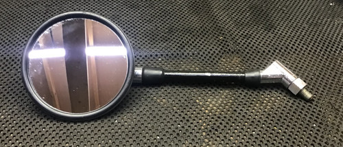 Suzuki gsxr750 slingshot - suzuki,