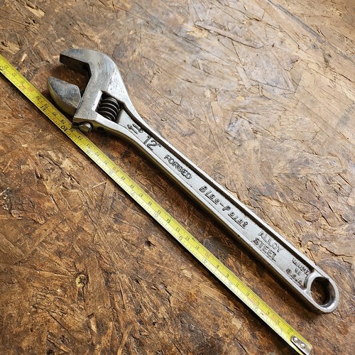 Blue point adjustable - blue,