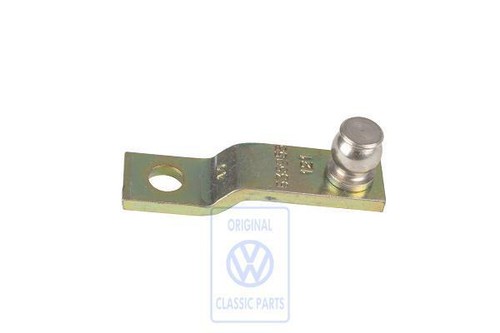 Vag drive arm for - arm, corrado