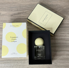 jo malone perfume 1.0 fl oz