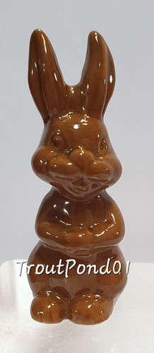 Wade whimsies laughing bunny - whimsies,