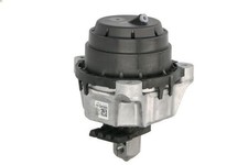 Engine mount LEMFOERDER 43508