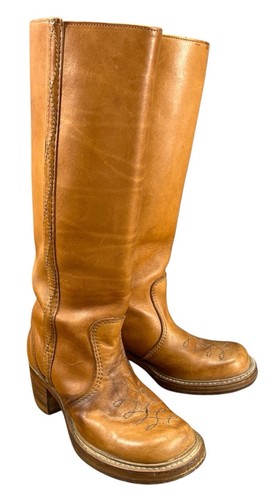 Vintage 1970s bort carleton - vintage,