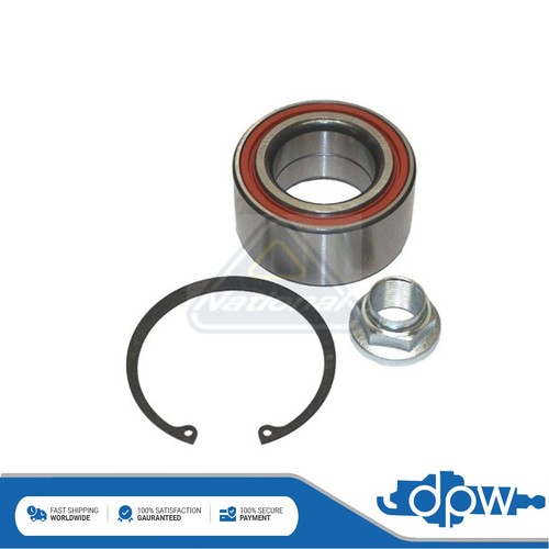 Fits civic range rover - fits,
