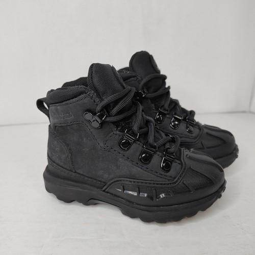 Timberland converge shell - timberland,