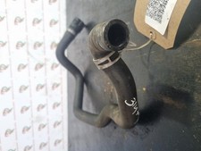 BMW 5 SERIES 520D SE MK6 2010 A/C REFRIGANT DISCHARGE HOSE 