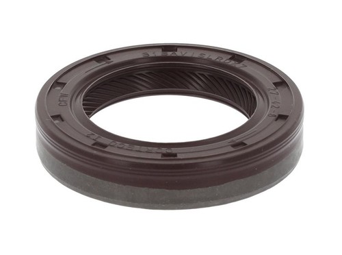 Shaft seal ring - , corteco