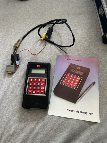 Avionics electronic - avionics,