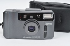 Konica Big Mini BM-510Z